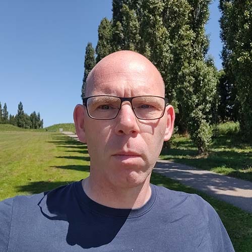 IMG 20220708 130245o