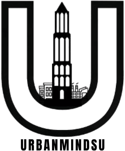 Stichting UrbanMindsU