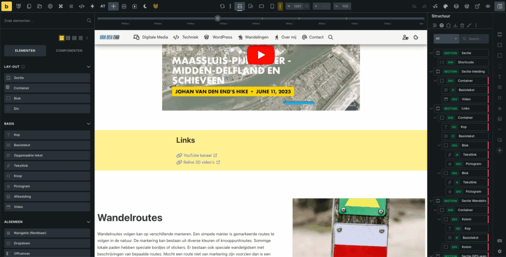 Vandenend wordpress 20240816 1